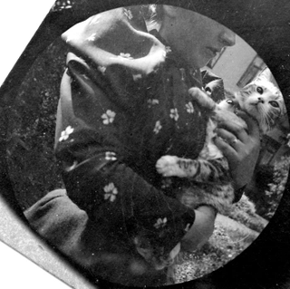 Imagen: Carl Størmer
